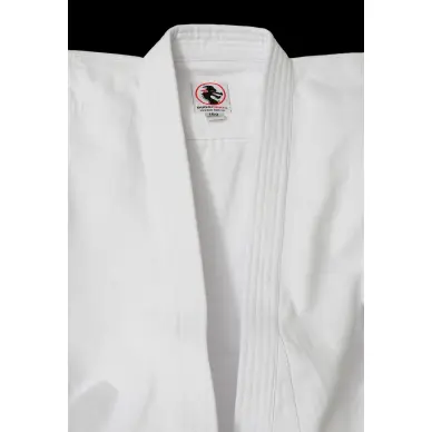 Kimono de Karaté Ippon Coupe Classique - 5