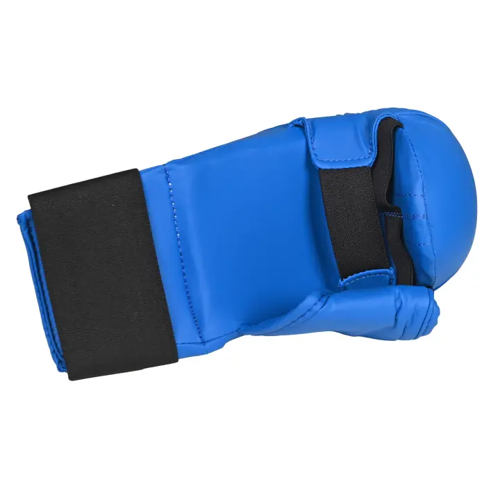 Karatehandschoenen FFK