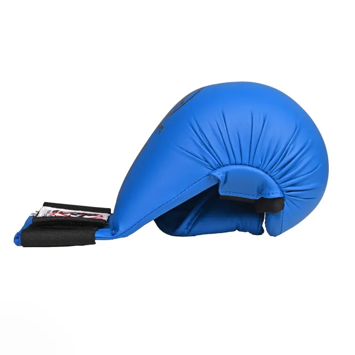 Karatehandschoenen FFK
