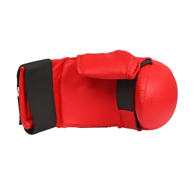 Karatehandschoenen FFK - 8