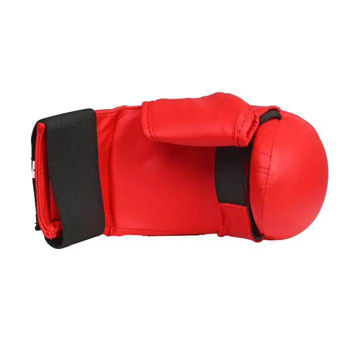Karatehandschoenen FFK