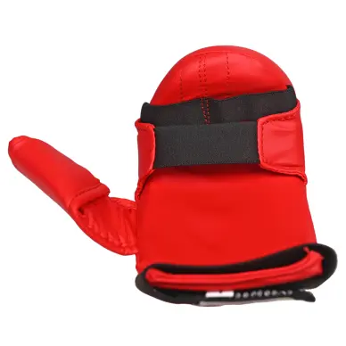 Karatehandschoenen FFK - 7