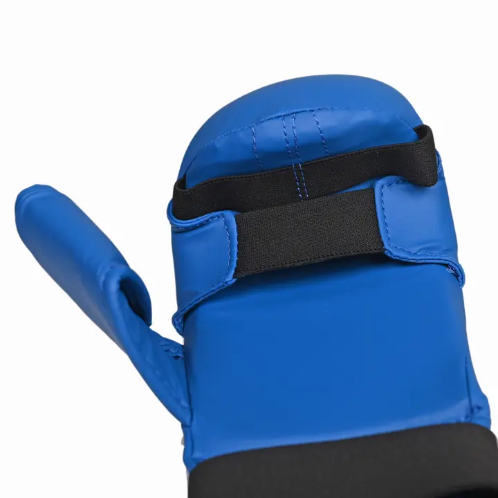 Karatehandschoenen FFK