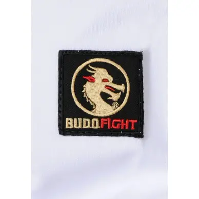 Kimono de Karaté Ippon Coupe Classique - 4