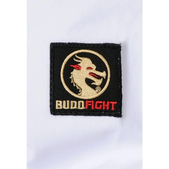 Kimono de Karaté Ippon Coupe Classique