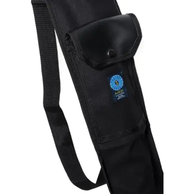 Etui pour Jyo + Bokken + Tanto en Canvas - 4