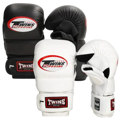 Gants de MMA Twins Special GGL 14
