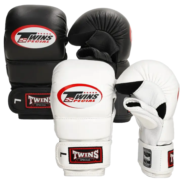 Gants de MMA Twins Special GGL 14