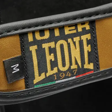 Protège-tibias Leone x IUTER - 6