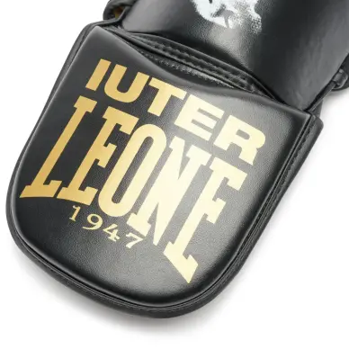 Protège-tibias Leone x IUTER - 7