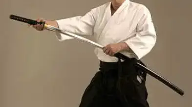 Katanas Japonais : Iaito et Sabres Japonais