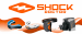 Shock Doctor : Protections pour Boxe, MMA et Krav Maga