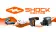 Shock Doctor : Protections pour Boxe, MMA et Krav Maga