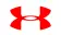 Gourdes Under Armour