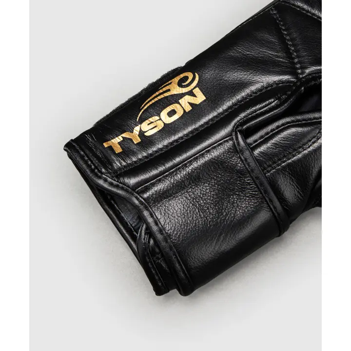 Gants de Boxe Venum x Mike Tyson 100% cuir