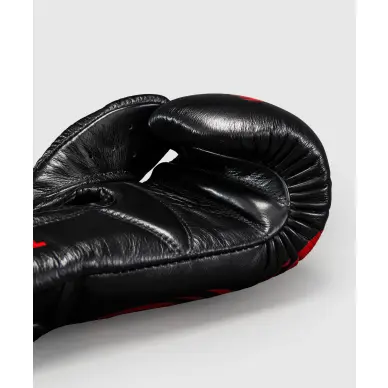 Gants de Boxe Venum x Mike Tyson 100% cuir - 8