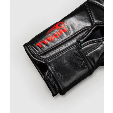 Gants de Boxe Venum x Mike Tyson 100% cuir - 9
