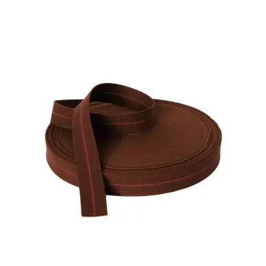 Rouleau de Ceinture de Karaté - 7