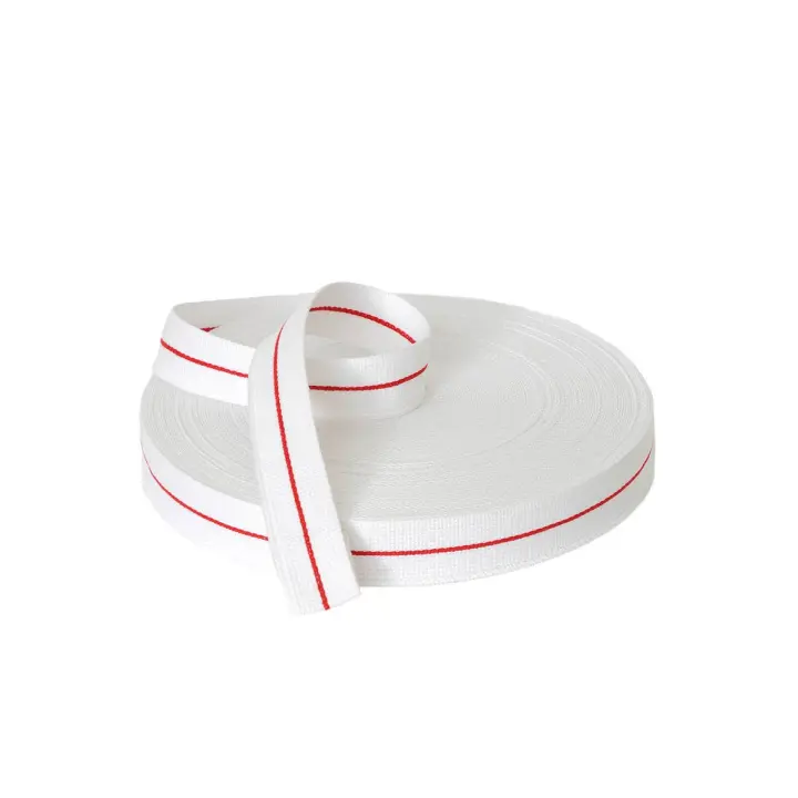 Rouleau de Ceinture de Karaté