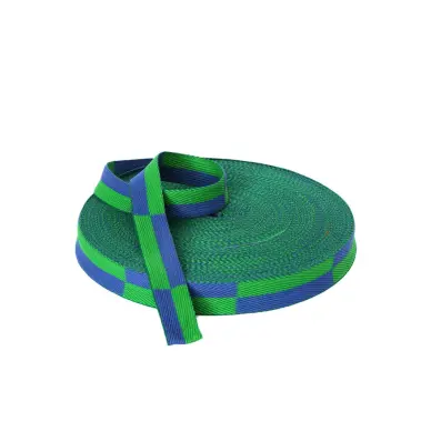 Rouleau de Ceinture de Karaté - 12