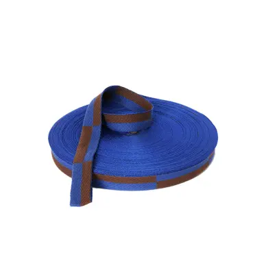Rouleau de Ceinture de Karaté - 13