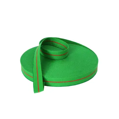 Rouleau de Ceinture de Karaté - 5