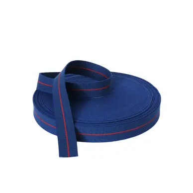 Rouleau de Ceinture de Karaté - 6