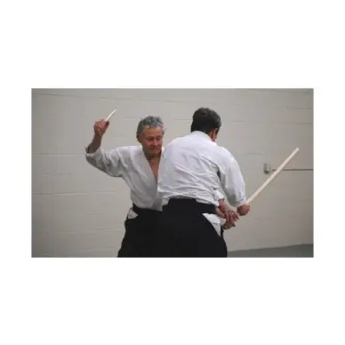 Tanto Caoutchouc Souple Gris - 4