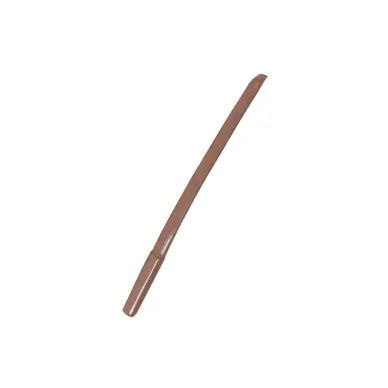 Shoto Chêne Rouge 54cm