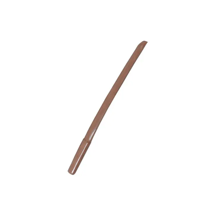 Shoto Chêne Rouge 54cm