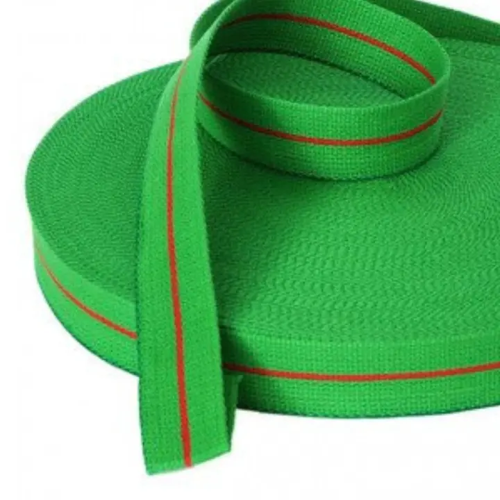 Rouleau de Ceinture de Karaté