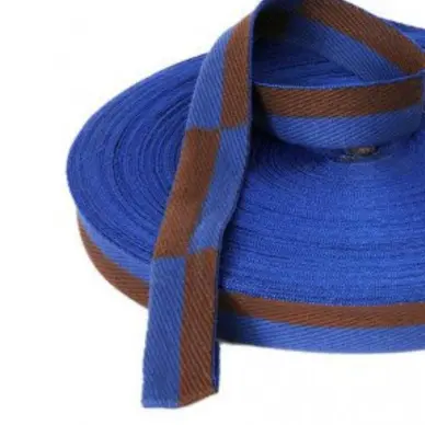 Rouleau de Ceinture de Karaté - 22