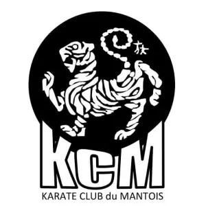 Karaté Club du Mantois