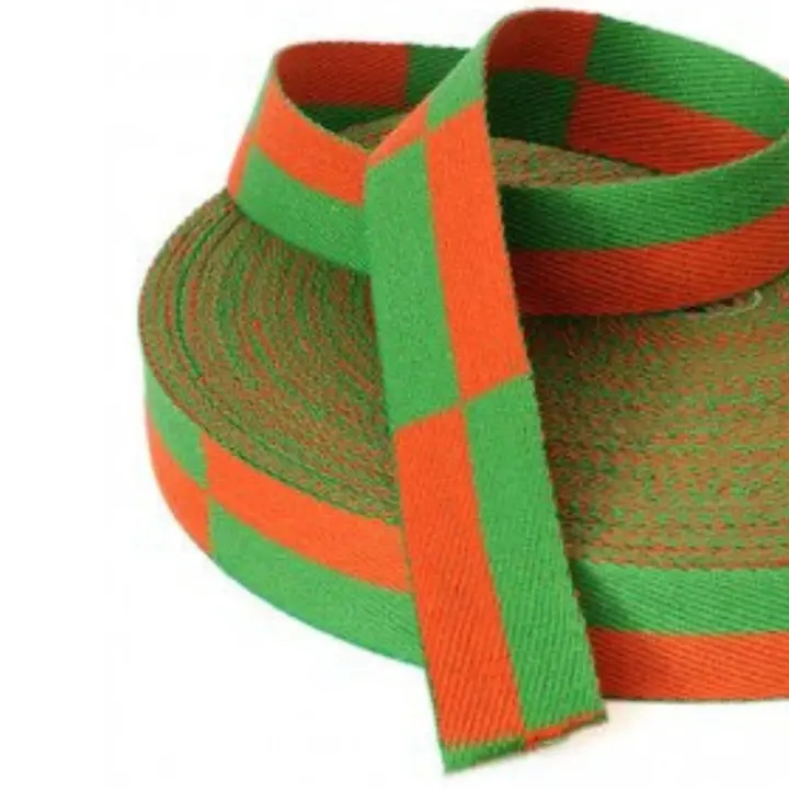 Rouleau de Ceinture de Karaté