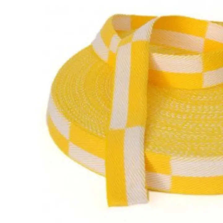 Rouleau de Ceinture de Karaté