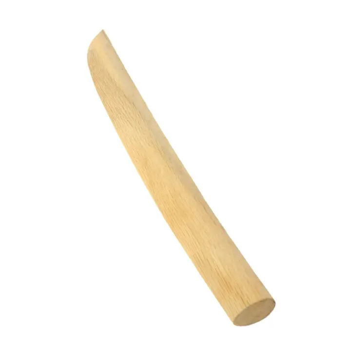 Tanto Bois Chene Blanc