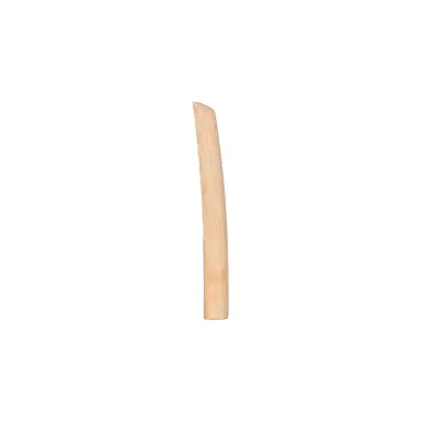 Tanto Bois Chene Blanc - 2