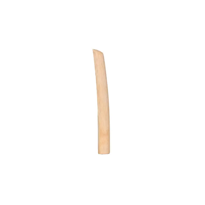 Tanto Bois Chene Blanc