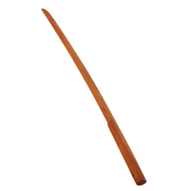 Bokken Enfant Chene Rouge 90cm