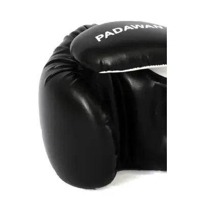 Gants de Boxe Padawan - 9