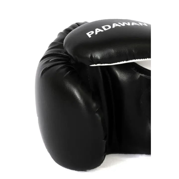 Gants de Boxe Padawan
