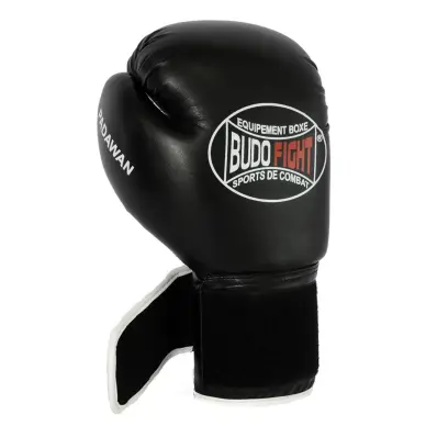 Gants de Boxe Padawan - 8