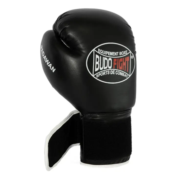 Gants de Boxe Padawan