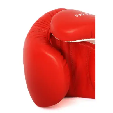 Gants de Boxe Falcon 100% cuir - 8