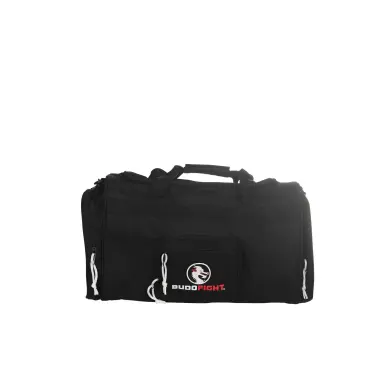 Sac de Sport Hong Noir - 3