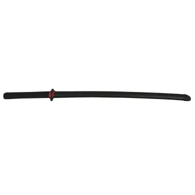 Bokken Mousse 102cm - 2