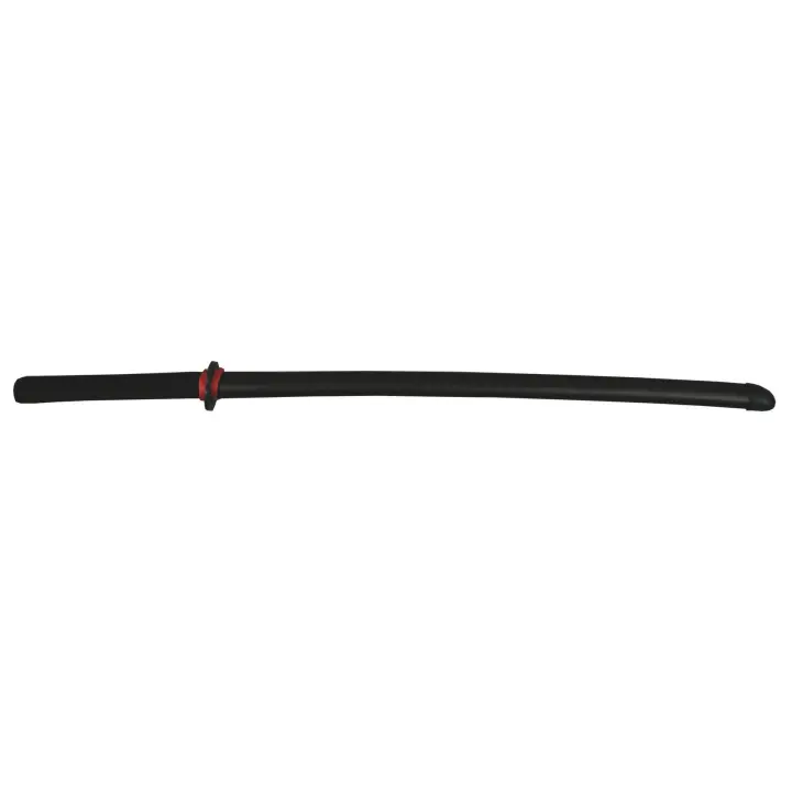Bokken Mousse 102cm