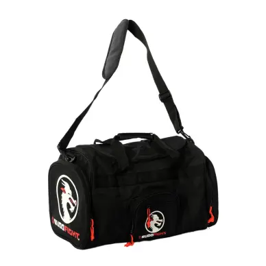 Sac de Sport Hong Noir XL