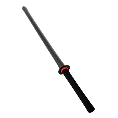Bokken Mousse 102cm