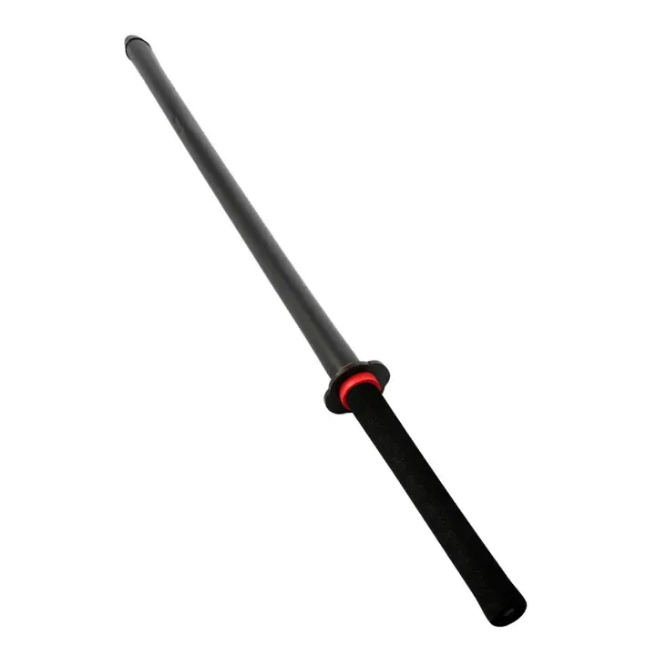 Bokken Mousse 102cm